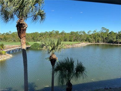 7625 Arbor Lakes Ct unit 332, Naples, FL 34112 - photo 2