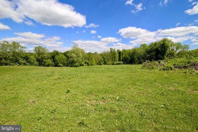 22064 Sam Fred Rd, Middleburg, VA 20117 - photo 7