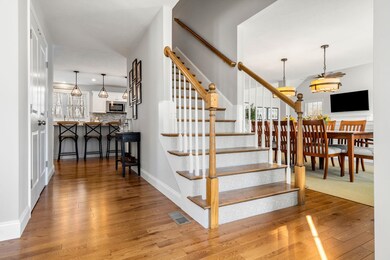 9 Innisbrook Dr, Pelham, NH 03076 - photo 3