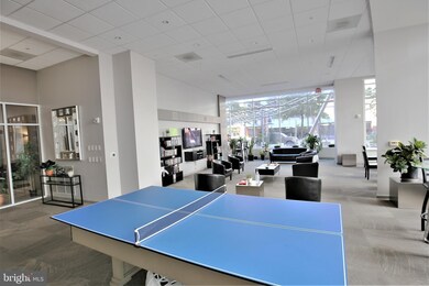 The Crescent unit 308, Silver Spring, MD 20910 - photo 7