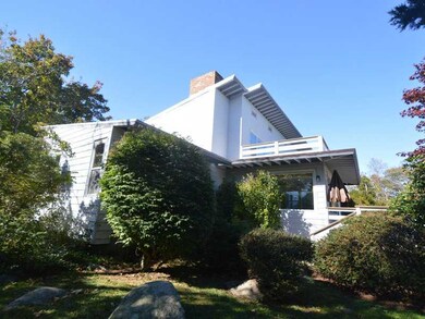 55 Chapman Rd, Westerly, RI 02891 - photo 2