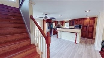8 Brandley Rd unit SF, Watertown, MA 02472 - photo 5