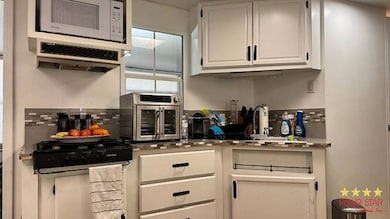 9455 108th Ave unit 143, Vero Beach, FL 32967 - photo 6