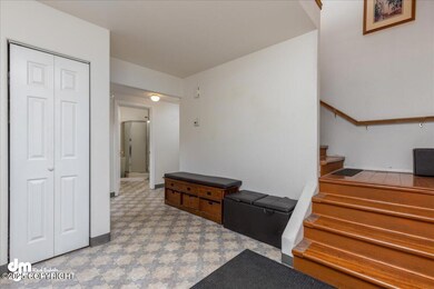 07-Entry 20240607-DW-4485