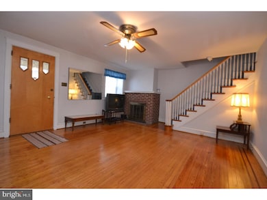 50 Ardmore Ave, Lansdowne, PA 19050 - photo 5