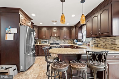 1538 Temple Rd, Pottstown, PA 19465 - photo 7