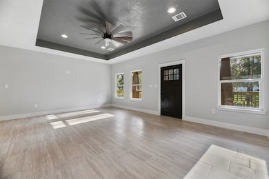 11101 Willow St, Cleveland, TX 77328 - photo 7