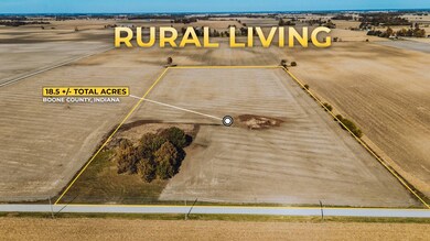 W Cr 400 S, Jamestown, IN 46147 - photo 4