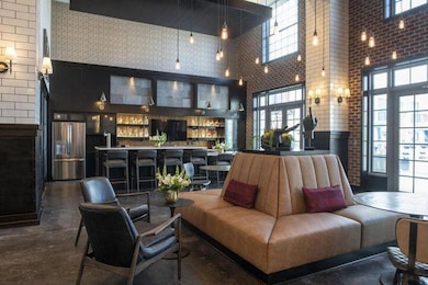 20200520181221921784000000-o