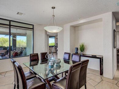 008_Dining Room Views