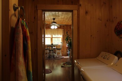 1233 Province Lake Rd, Effingham, NH 03882 - photo 5