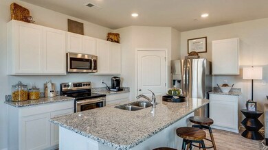 261 London Ct, Baxter, TN 38544 - photo 7