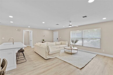 3221 68th St SW, Naples, FL 34105 - photo 3