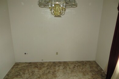 1075 E York Way, Sparks, NV 89434 - photo 7