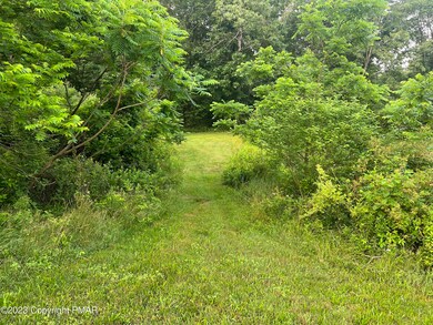 824 Gilbert Rd, Effort, PA 18330 - photo 2