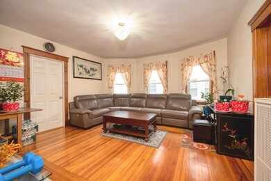 25 Lowe St, Quincy, MA 02169 - photo 6
