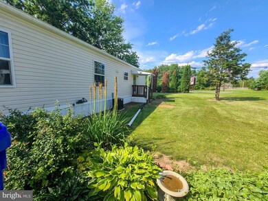 1 Heth St, Gettysburg, PA 17325 - photo 5