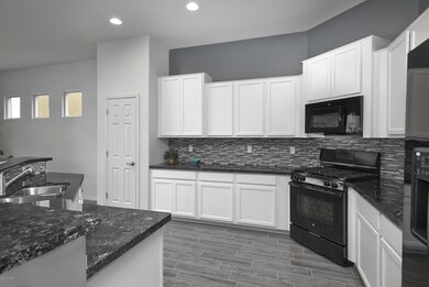 Kitchen 2