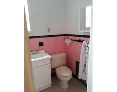 19 Church St unit 1, Malden, MA 02148 - photo 3