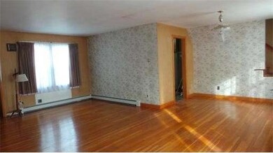 18 Rockhill St, Foxboro, MA 02035 - photo 7