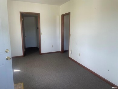 920 N State St, Macomb, IL 61455 - photo 3