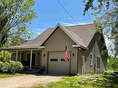 20 Canopache Rd, Wolfeboro, NH 03894 - photo 3