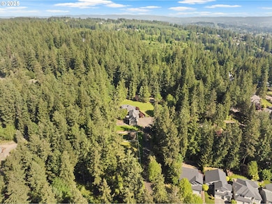 16590 SW High Hill Ln, Beaverton, OR 97007 - photo 6