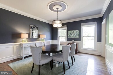 1435 Hague Dr SW, Leesburg, VA 20175 - photo 6