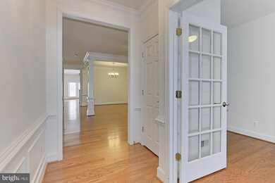 8873 White Orchid Place, Lorton, VA 22079 - photo 6