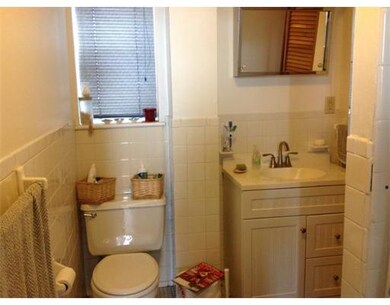 3 N Hudson St unit 3, Boston, MA 02113 - photo 6