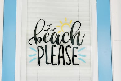 360 78th Ave unit 1, Saint Pete Beach, FL 33706 - photo 2