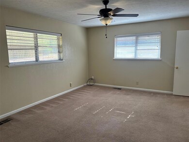 1619 W Acheson St, Denison, TX 75020 - photo 7