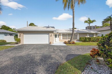 1242 N Harbor Dr, Riviera Beach, FL 33404 - photo 4