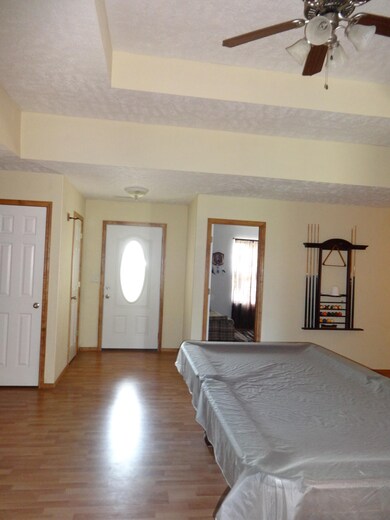 Lawrence 1202, Aurora 020