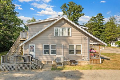 8 Old Orchard Rd, Old Orchard Beach, ME 04064 - photo 5