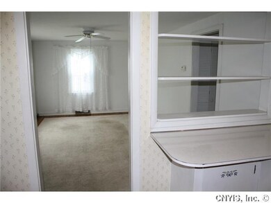 511 Charles St, Chittenango, NY 13037 - photo 4