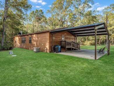 26315 Magnolia Dr, Splendora, TX 77372 - photo 7