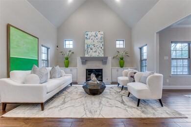 6112 Saint Moritz Ave, Dallas, TX 75214 - photo 5