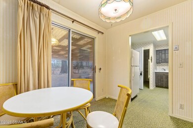 1640 W Willow St, Ranshaw, PA 17866 - photo 6