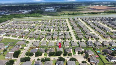 3607 Harewood Ct, Pearland, TX 77584 - photo 3