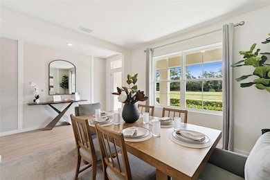 1131 Morfontaine St, Daytona Beach, FL 32124 - photo 4