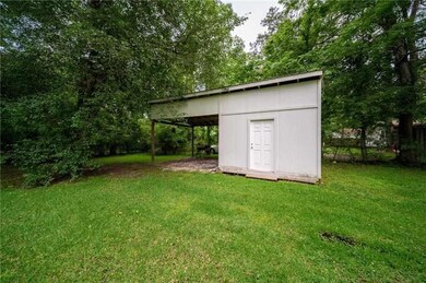 108 Allen St, Pineville, LA 71360 - photo 4