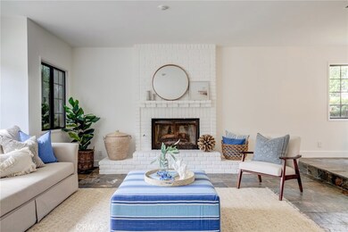 1601 Rindge Ln unit 1, Redondo Beach, CA 90278 - photo 5