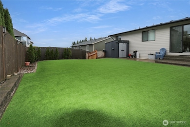 1664 Ridgeview Loop SW, Tumwater, WA 98512 - photo 6