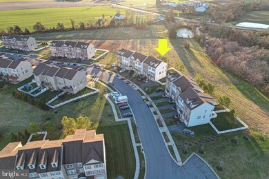 2181 Audubon Trail, Middletown, DE 19709 - photo 5