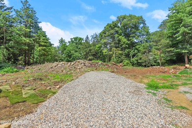 20 W Dr, Greenwich, CT 06830 - photo 4