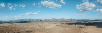 20250510-DJI_0125-Pano