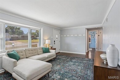 9409 Sequoia Ct, Saint Louis, MO 63123 - photo 5