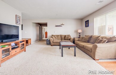 Phil Hooker-S Jacksonville Court-6