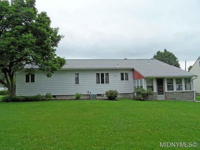 1806 Crouse St, Utica, NY 13501 - photo 5